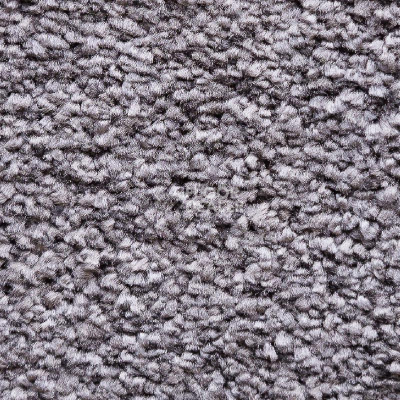 Ковролин AW Masquerade Dioniso 99 фото 1 | FLOORDEALER